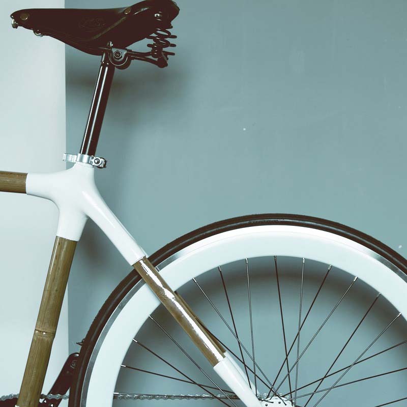 active wheelchairs