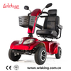 Park Use Mobility Scooter with LED Lights for Elderly
