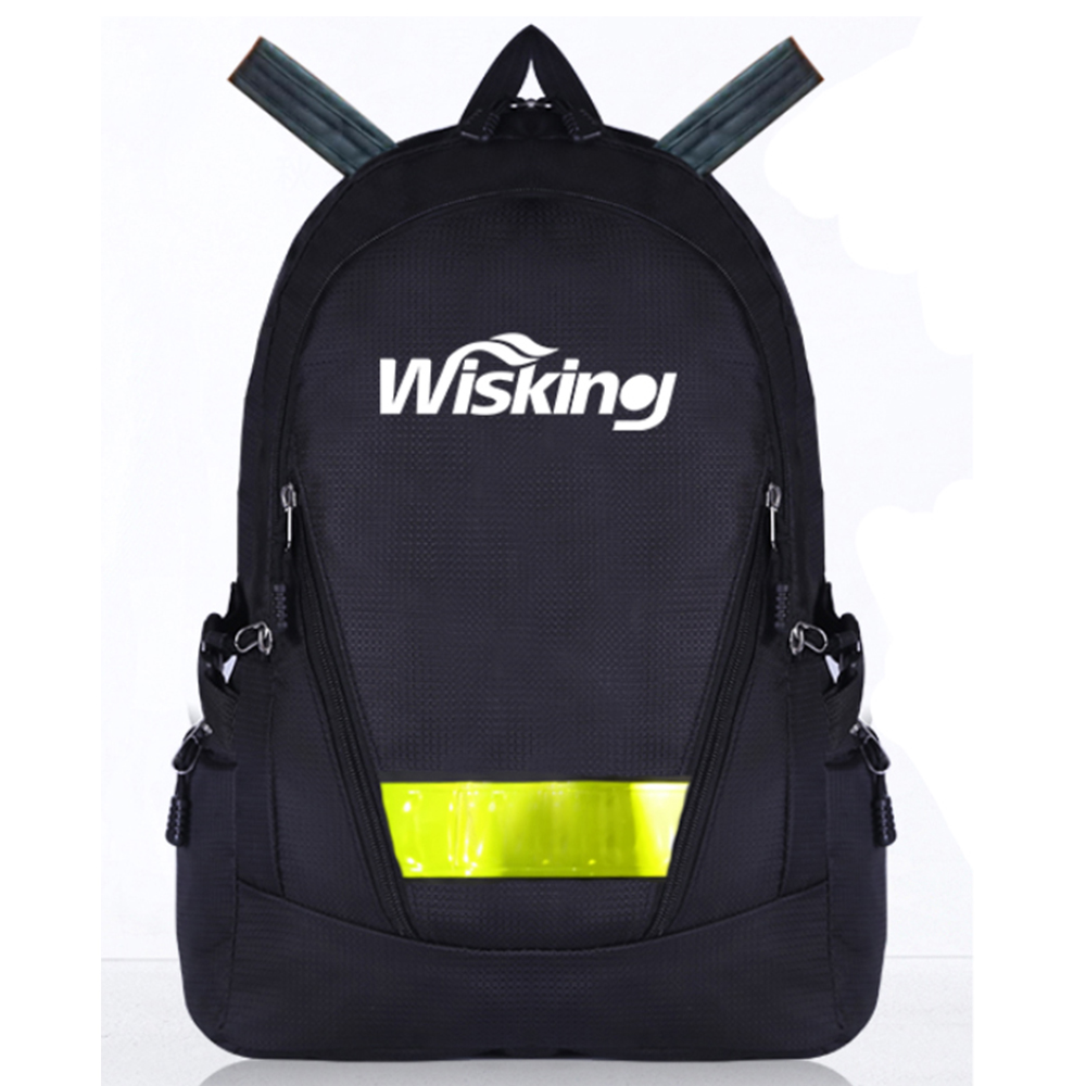 WISKING Product Accessories knapsack for Active Wheelchair 