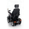 WISKING High speed off-road smart mobility scooter