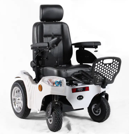 8.png