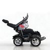WISKING High speed off-road smart mobility scooter