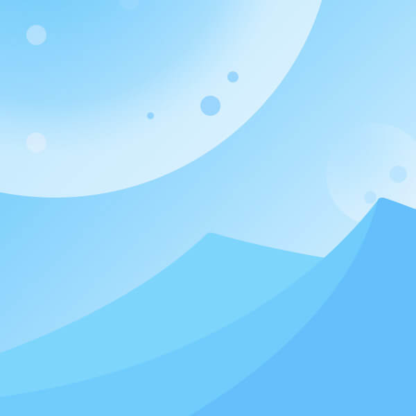 What is the role of a wheelchair handbike?